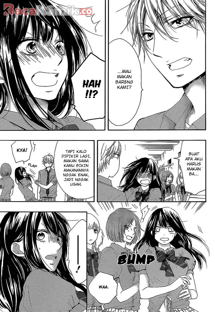 image-komik-kono-oto-tomare-chapter-13-5/44