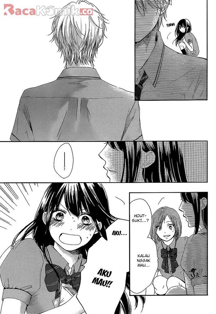 image-komik-kono-oto-tomare-chapter-13-7/44