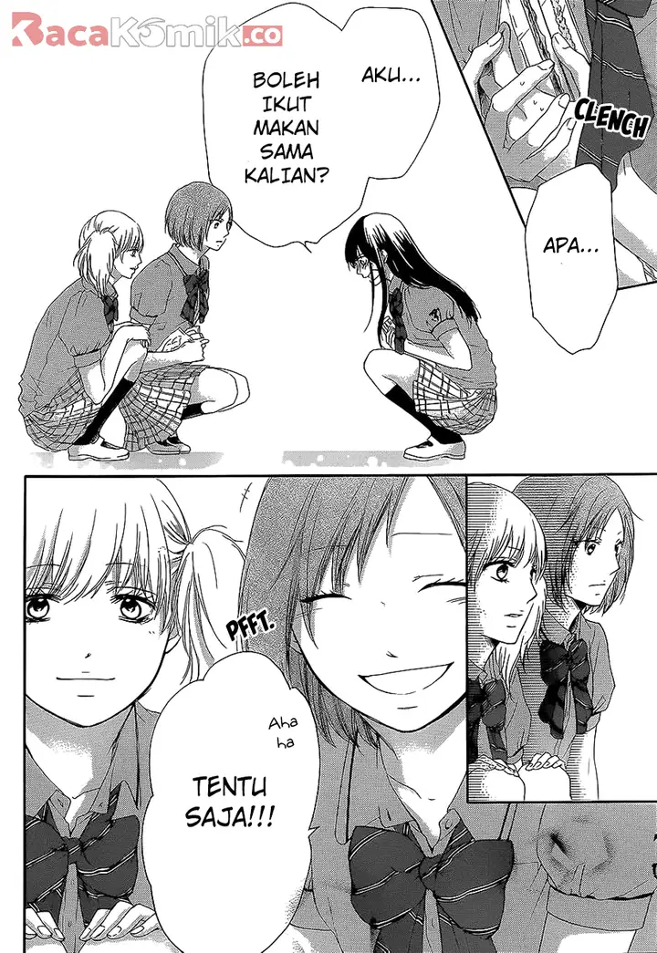 image-komik-kono-oto-tomare-chapter-13-8/44