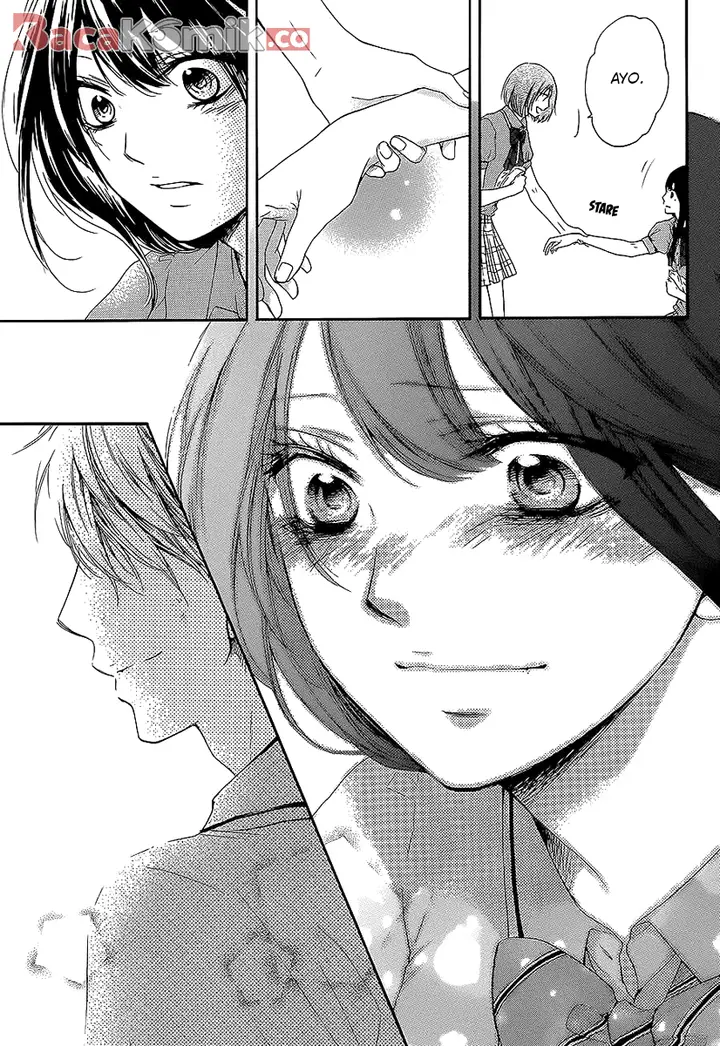 image-komik-kono-oto-tomare-chapter-13-9/44