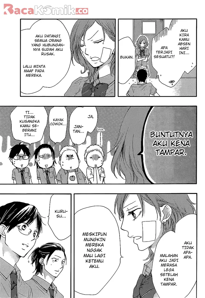 image-komik-kono-oto-tomare-chapter-13-11/44