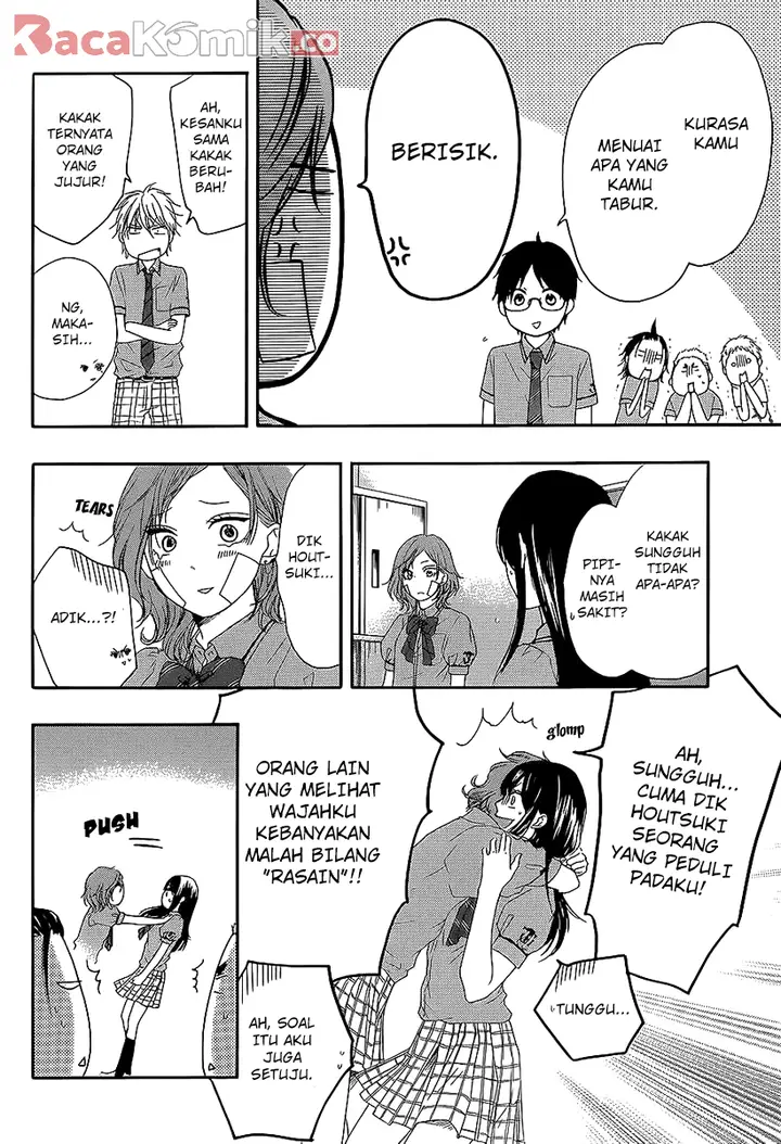 image-komik-kono-oto-tomare-chapter-13-12/44