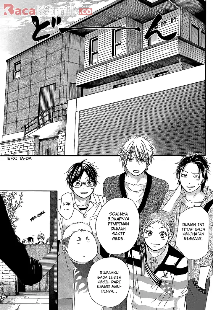 image-komik-kono-oto-tomare-chapter-13-15/44
