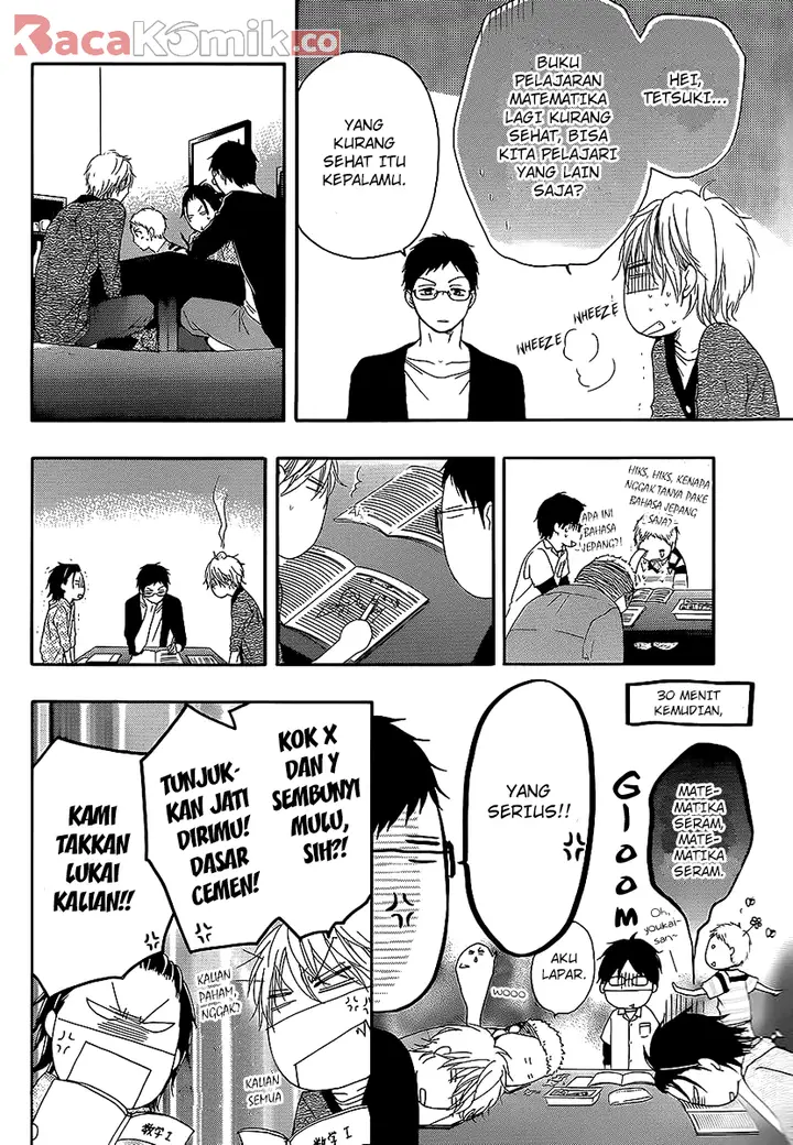 image-komik-kono-oto-tomare-chapter-13-18/44