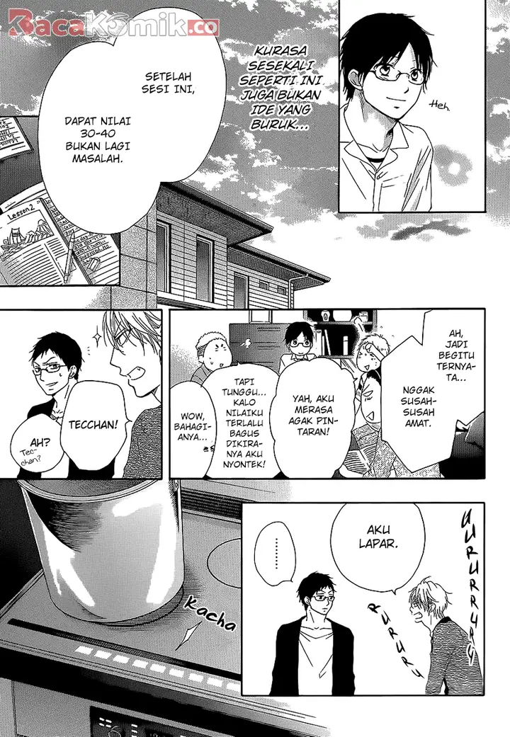 image-komik-kono-oto-tomare-chapter-13-21/44