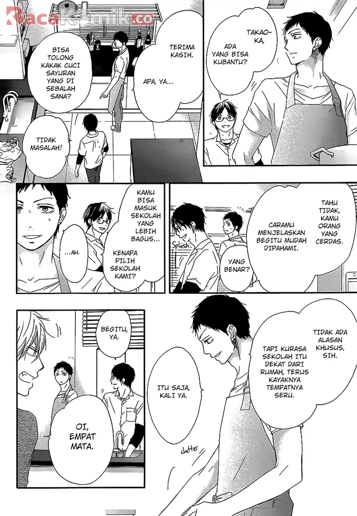 image-komik-kono-oto-tomare-chapter-13-22/44