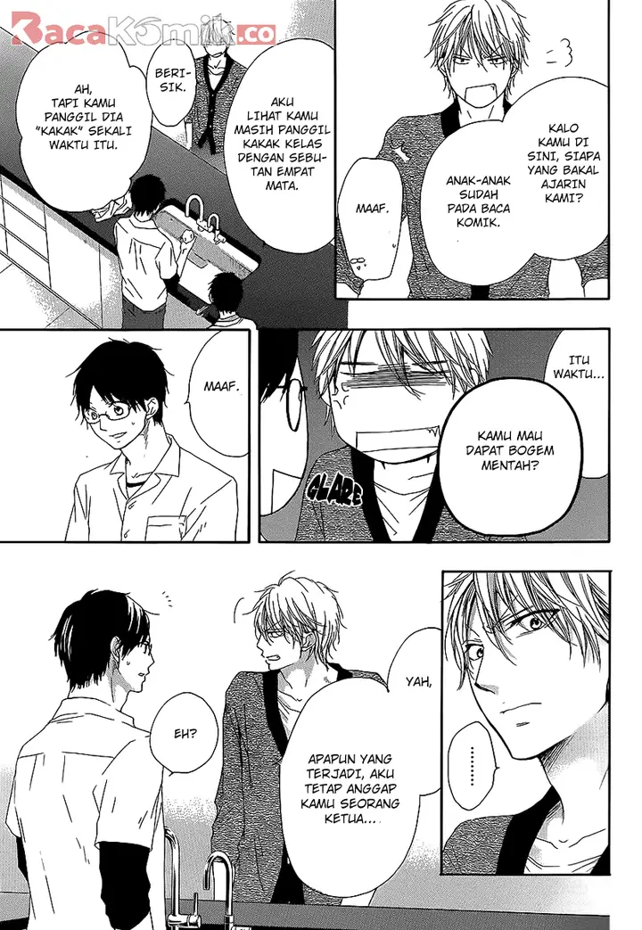 image-komik-kono-oto-tomare-chapter-13-23/44