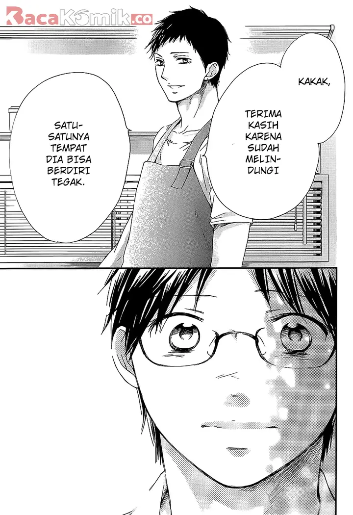 image-komik-kono-oto-tomare-chapter-13-27/44