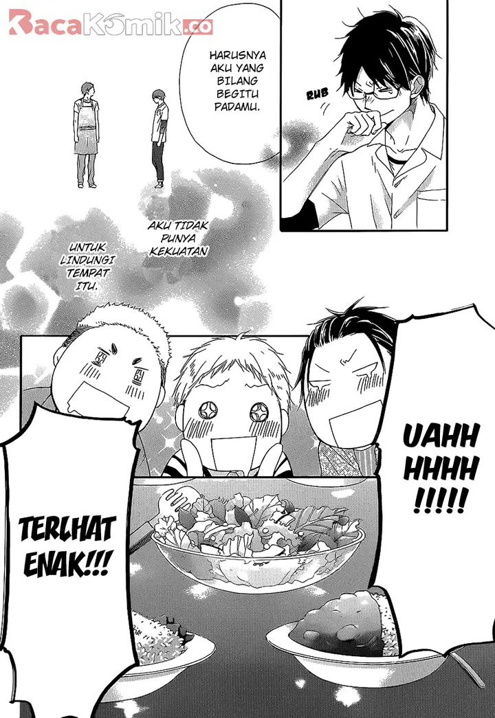 image-komik-kono-oto-tomare-chapter-13-28/44