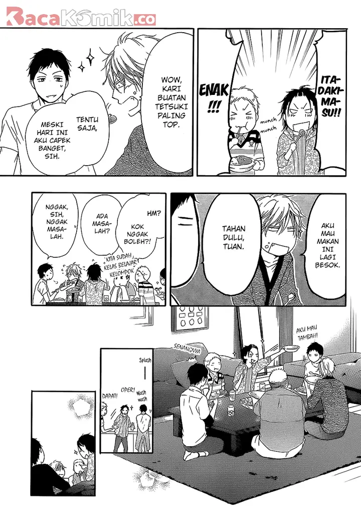 image-komik-kono-oto-tomare-chapter-13-29/44