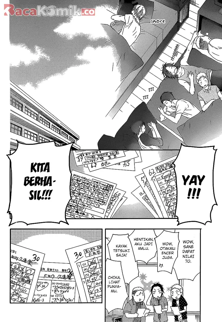 image-komik-kono-oto-tomare-chapter-13-30/44
