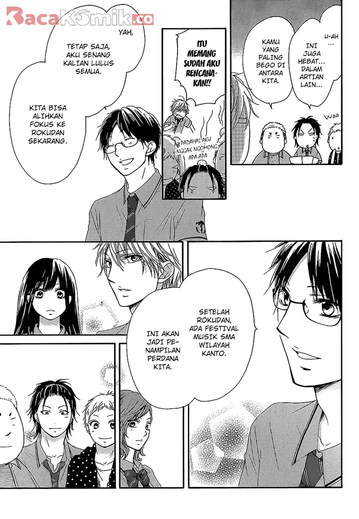 image-komik-kono-oto-tomare-chapter-13-31/44