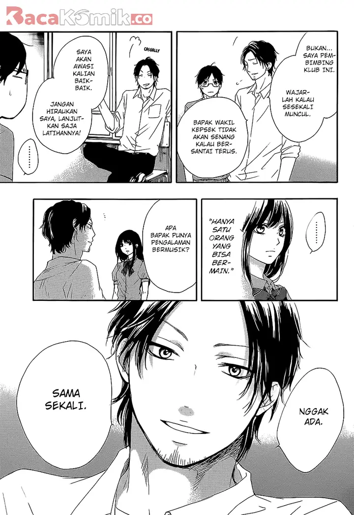 image-komik-kono-oto-tomare-chapter-13-33/44