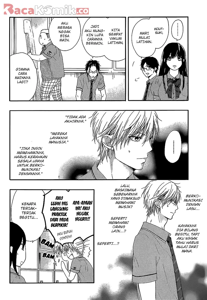 image-komik-kono-oto-tomare-chapter-13-34/44