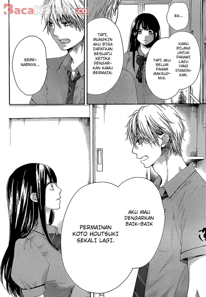 image-komik-kono-oto-tomare-chapter-13-36/44