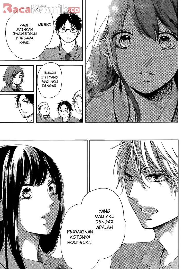 image-komik-kono-oto-tomare-chapter-13-37/44