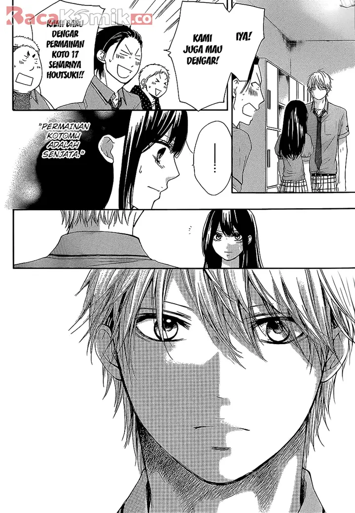 image-komik-kono-oto-tomare-chapter-13-38/44