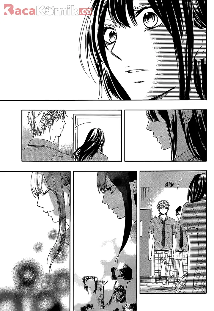 image-komik-kono-oto-tomare-chapter-13-39/44