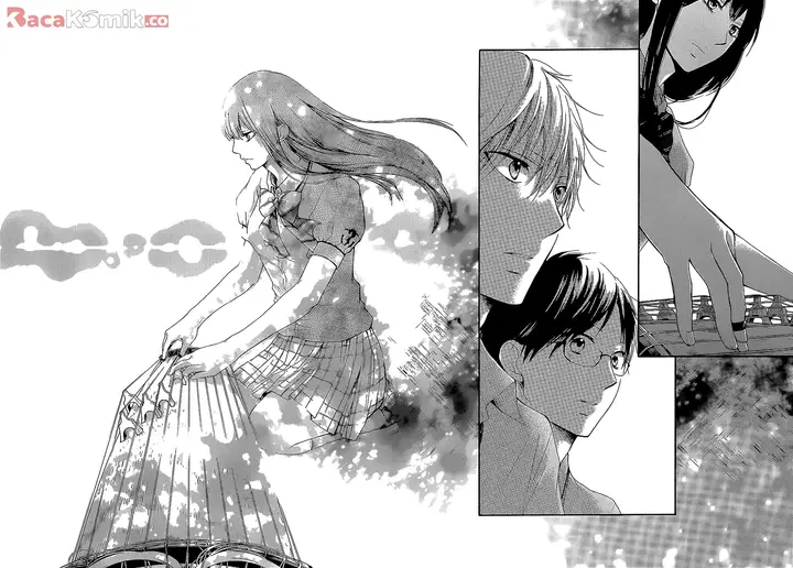 image-komik-kono-oto-tomare-chapter-13-40/44