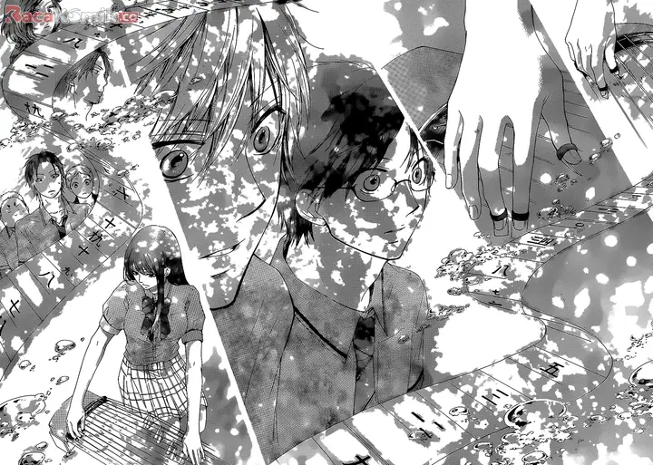 image-komik-kono-oto-tomare-chapter-13-41/44