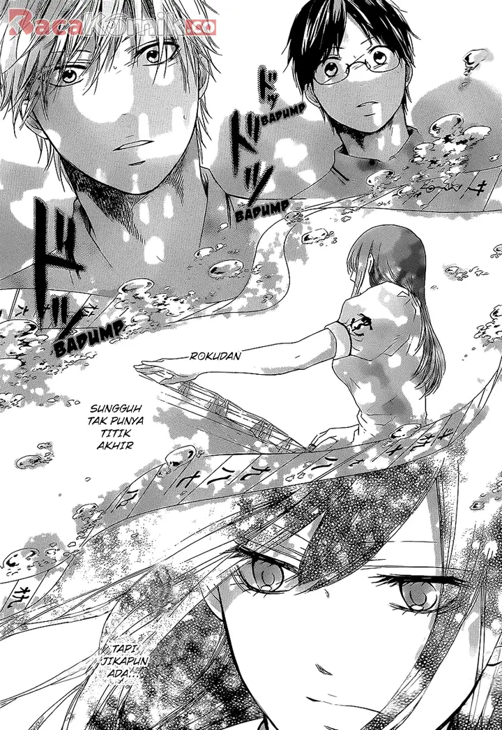 image-komik-kono-oto-tomare-chapter-13-42/44
