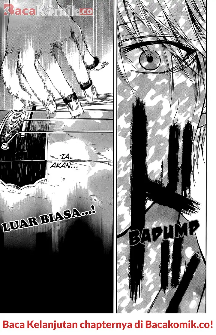 image-komik-kono-oto-tomare-chapter-13-43/44