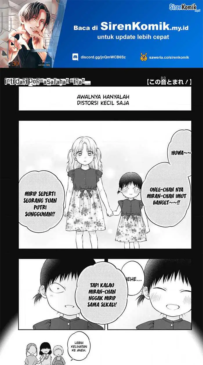 image-komik-kono-oto-tomare-chapter-130-2/39