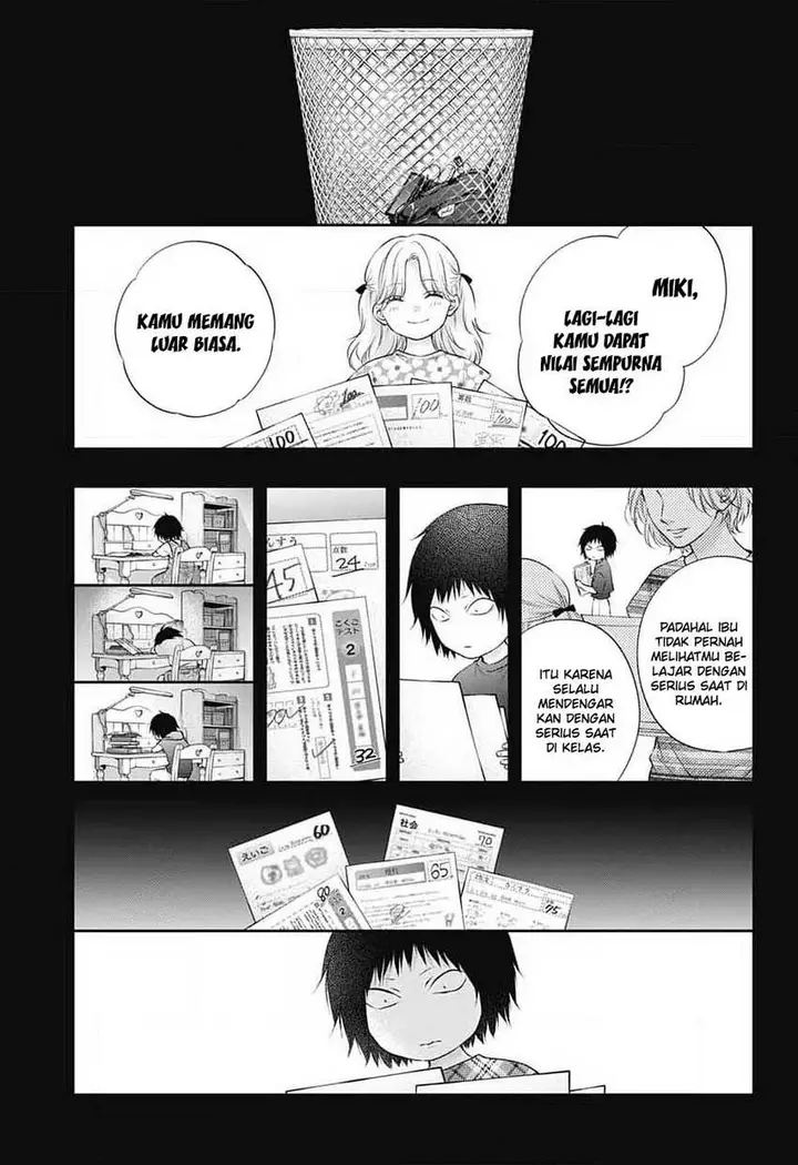 image-komik-kono-oto-tomare-chapter-130-4/39