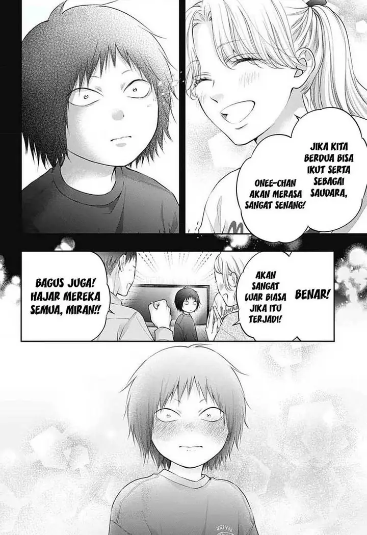 image-komik-kono-oto-tomare-chapter-130-9/39