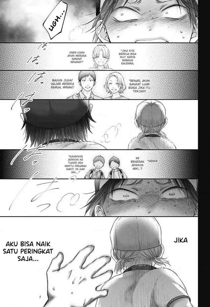 image-komik-kono-oto-tomare-chapter-130-12/39