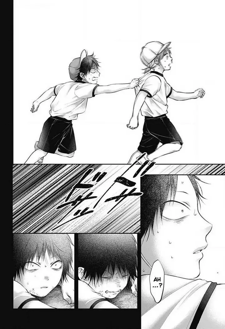 image-komik-kono-oto-tomare-chapter-130-13/39