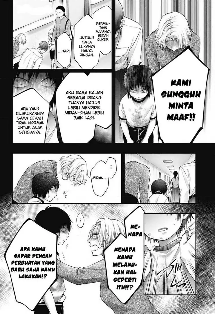 image-komik-kono-oto-tomare-chapter-130-15/39
