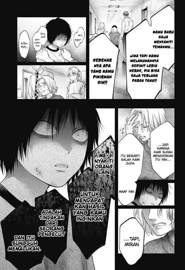 image-komik-kono-oto-tomare-chapter-130-16/39