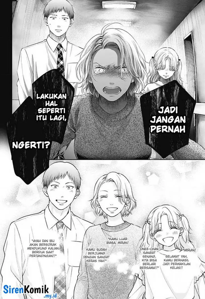 image-komik-kono-oto-tomare-chapter-130-17/39