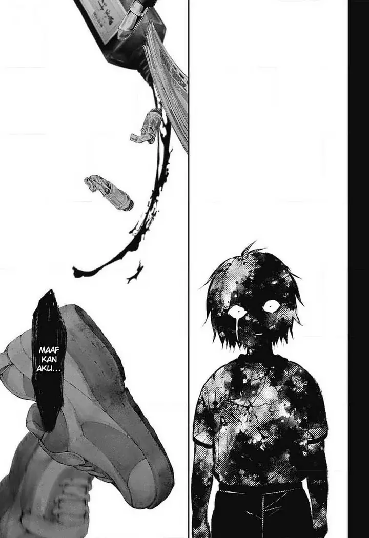 image-komik-kono-oto-tomare-chapter-130-18/39