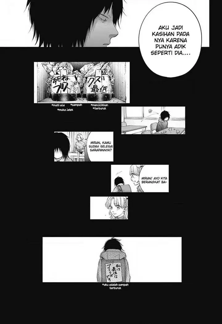 image-komik-kono-oto-tomare-chapter-130-20/39