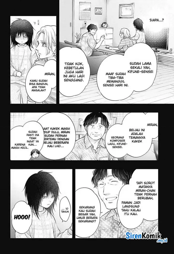 image-komik-kono-oto-tomare-chapter-130-23/39