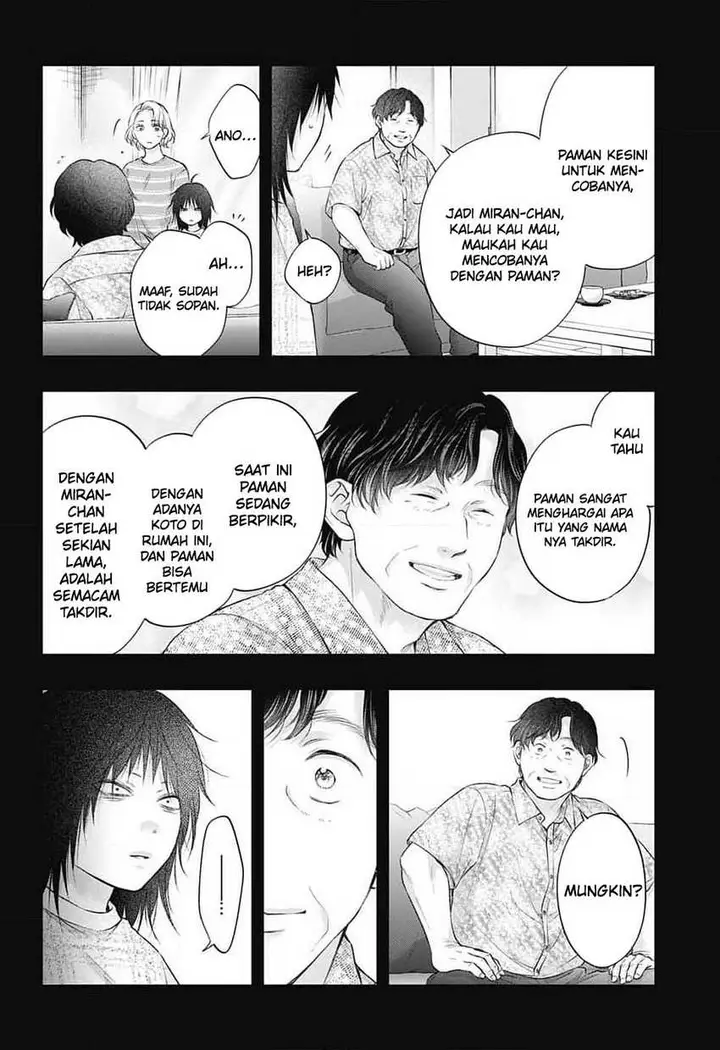 image-komik-kono-oto-tomare-chapter-130-25/39