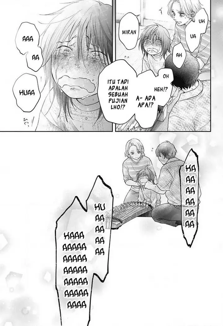 image-komik-kono-oto-tomare-chapter-130-32/39