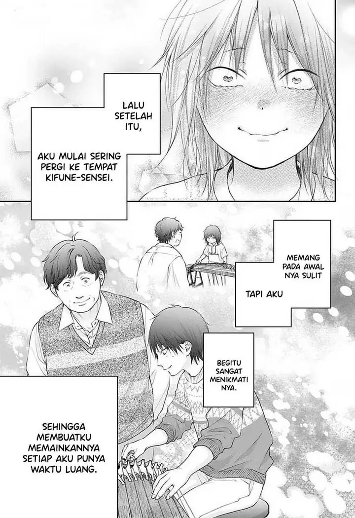image-komik-kono-oto-tomare-chapter-130-34/39