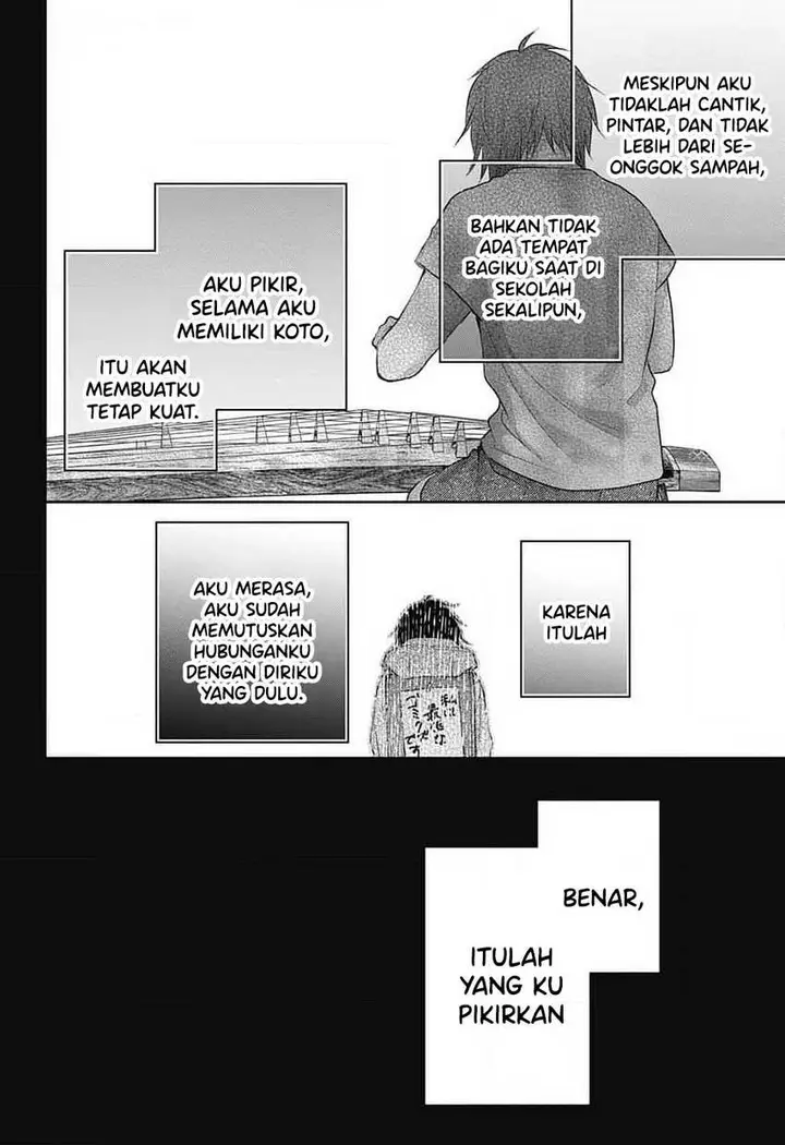 image-komik-kono-oto-tomare-chapter-130-35/39