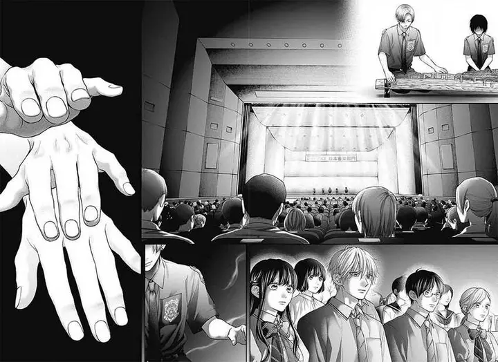 image-komik-kono-oto-tomare-chapter-131-2/35