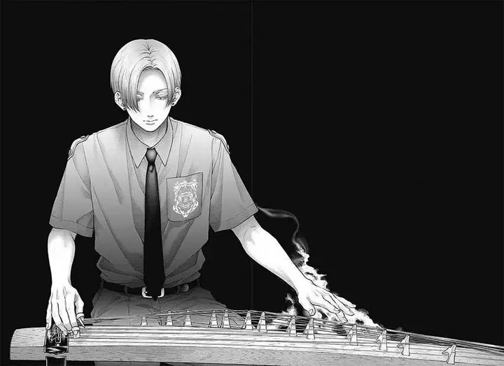 image-komik-kono-oto-tomare-chapter-131-3/35