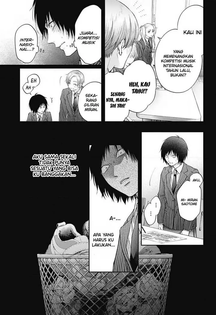 image-komik-kono-oto-tomare-chapter-131-16/35