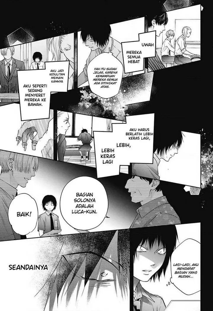 image-komik-kono-oto-tomare-chapter-131-20/35