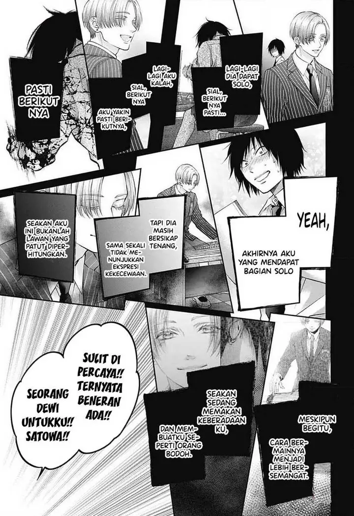 image-komik-kono-oto-tomare-chapter-131-22/35