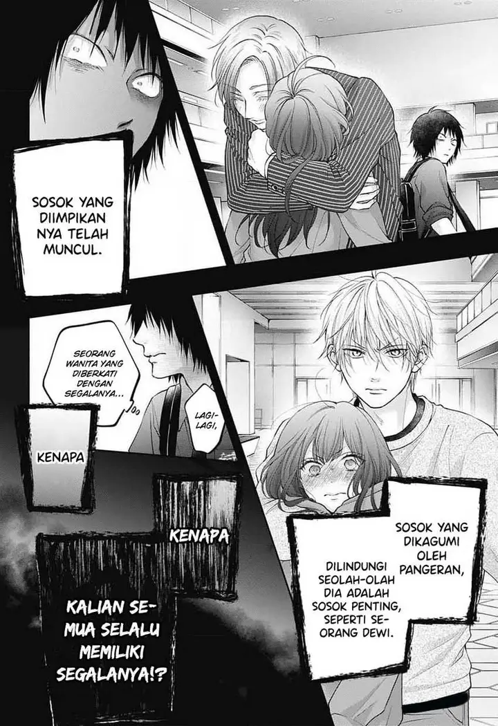image-komik-kono-oto-tomare-chapter-131-23/35