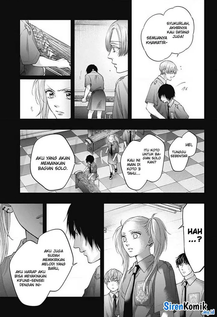 image-komik-kono-oto-tomare-chapter-131-26/35