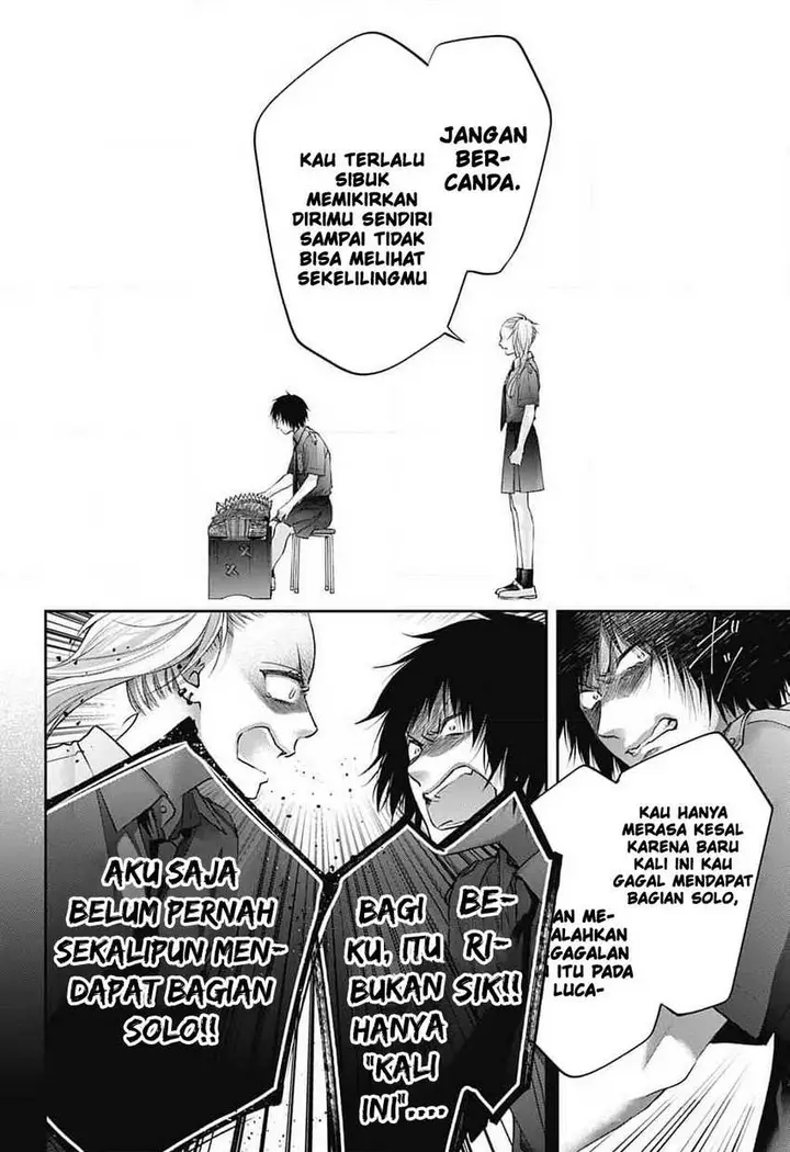 image-komik-kono-oto-tomare-chapter-131-27/35