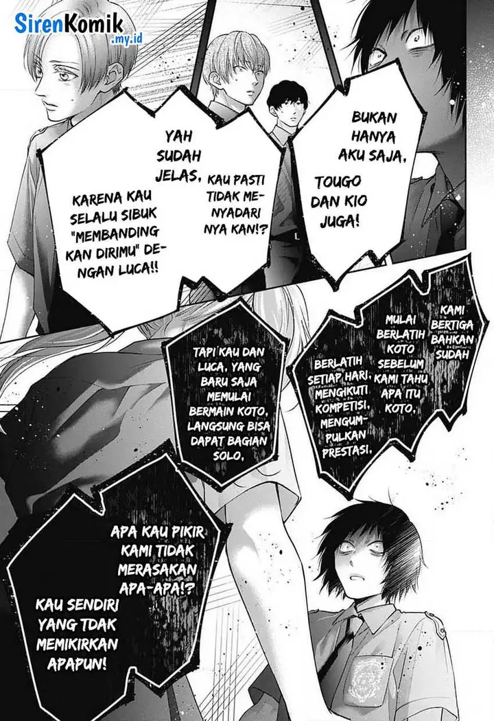 image-komik-kono-oto-tomare-chapter-131-28/35